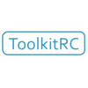 TOOLKITRC